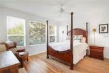 4945 35TH LANE Road - Photo 36