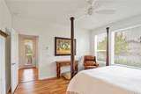 4945 35TH LANE Road - Photo 38