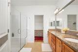 4945 35TH LANE Road - Photo 39