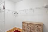 4945 35TH LANE Road - Photo 43