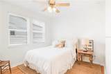 4945 35TH LANE Road - Photo 44