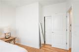 4945 35TH LANE Road - Photo 45