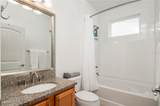 4945 35TH LANE Road - Photo 46