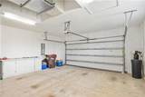 4945 35TH LANE Road - Photo 48