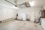 4945 35TH LANE Road - Photo 49