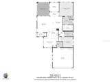 4945 35TH LANE Road - Photo 50