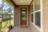 4945 35TH LANE Road - Photo 6