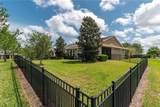 4945 35TH LANE Road - Photo 8