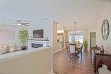 17475 107TH Court - Photo 11