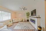 17475 107TH Court - Photo 12