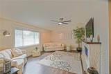 17475 107TH Court - Photo 13