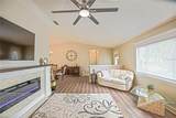 17475 107TH Court - Photo 14