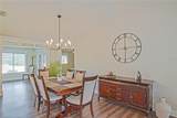 17475 107TH Court - Photo 15