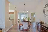 17475 107TH Court - Photo 16