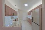 17475 107TH Court - Photo 17