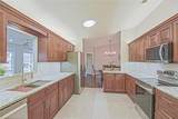 17475 107TH Court - Photo 18