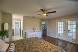 17475 107TH Court - Photo 20