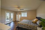 17475 107TH Court - Photo 21
