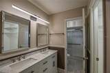 17475 107TH Court - Photo 22
