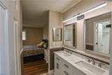 17475 107TH Court - Photo 23