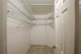 17475 107TH Court - Photo 24