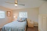 17475 107TH Court - Photo 25
