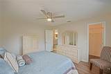17475 107TH Court - Photo 26