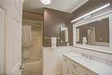 17475 107TH Court - Photo 27