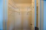 17475 107TH Court - Photo 28