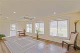 17475 107TH Court - Photo 29