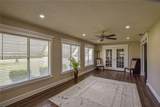 17475 107TH Court - Photo 30