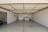17475 107TH Court - Photo 31
