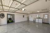 17475 107TH Court - Photo 32