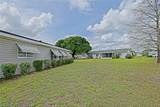 17475 107TH Court - Photo 4
