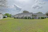 17475 107TH Court - Photo 5