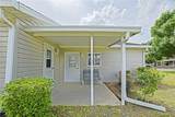 17475 107TH Court - Photo 6