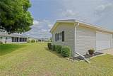 17475 107TH Court - Photo 7