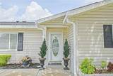 17475 107TH Court - Photo 8