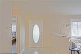 17475 107TH Court - Photo 9