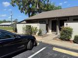3021 5TH Terrace - Photo 1