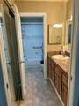 3021 5TH Terrace - Photo 10