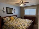 3021 5TH Terrace - Photo 11