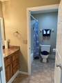 3021 5TH Terrace - Photo 12