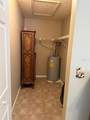 3021 5TH Terrace - Photo 13