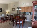 3021 5TH Terrace - Photo 3