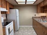 3021 5TH Terrace - Photo 4