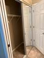 3021 5TH Terrace - Photo 5