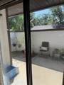 3021 5TH Terrace - Photo 6