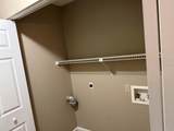 3021 5TH Terrace - Photo 7