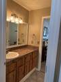 3021 5TH Terrace - Photo 8